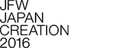 photo_logo_JFW JAPAN CREATION