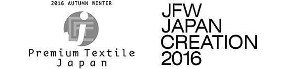 photo_PTJ JFWJC logo