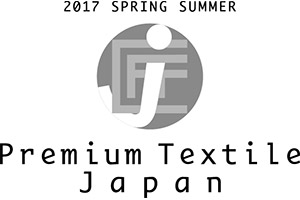 photo_Premium Textile Japan 2017 Spring/Summer 出展エントリー受付開始！ 01
