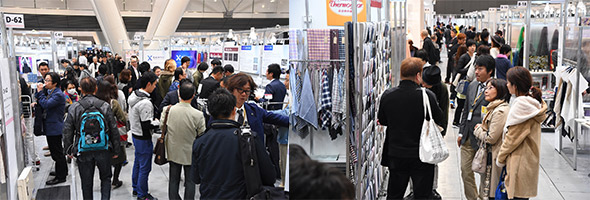 photo_来場者の声 01