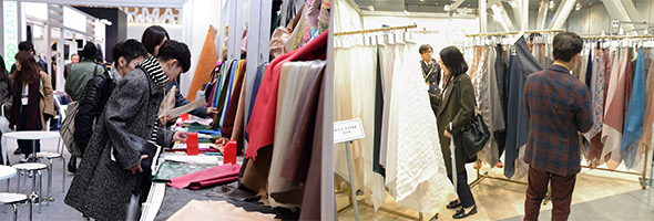 photo_来場者の声 02