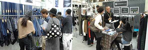 photo_出展者の声 02