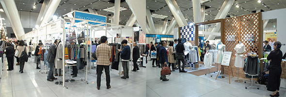 photo_出展者の声 03