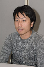 photo_株式会社三陽商会