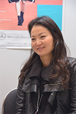 photo_ディアンドデパートメント株式会社