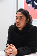 photo_ATSUSHI NAKASHIMA