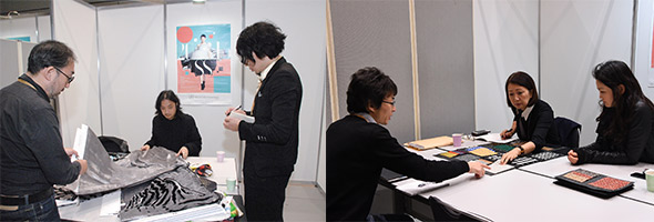 photo_ビジネスマッチング・プログラム