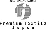 photo_logo_PTJ