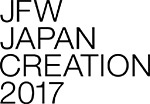 photo_logo_JFWJC
