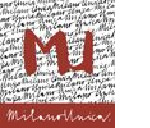 photo_logo_Milano Unica
