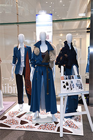 photo_エスモードジャポン東京校

HERY