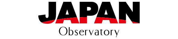 photo_「The Japan Observatory」at Milano Unica 2017AW_logo