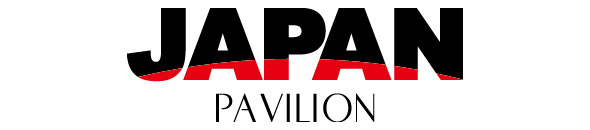 photo_Intertextile Shanghai Japan Pavilion 2016 Autumn Edition_logo
