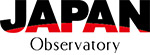 photo_logo_JAPAN Observatory