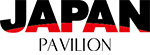 photo_logo_JAPAN PAVILION