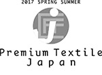 photo_logo_PTJ