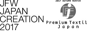 photo_logo_JFWJC_PTJ