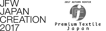 photo_logo_JFW-JC PTJ2017AW