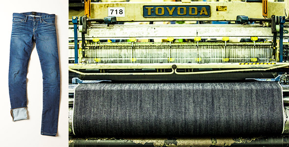photo_University of DENIM【デニム大学】 実学講座 開催のご案内 (1)