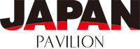 photo_logo_JAPAN PAVILION