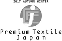 photo_logo_PTJ