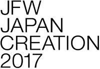 photo_logo_JFW JAPAN CREATION