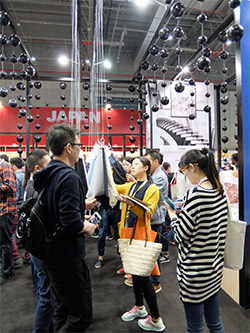 photo_JAPAN PAVILION 03