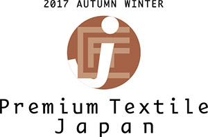 photo_logo_PTJ