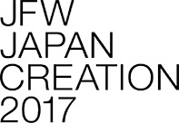 photo_JFW JAPAN CREATION 2017 Premium Textile Japan 2017 Autumn/Winter 02