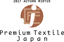 photo_PTJ logo
