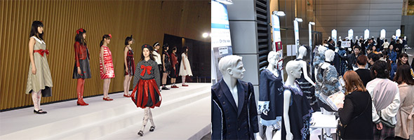 photo_「JFW-JC 2017」「PTJ2017AW」 が閉幕 ～今回も満足殿高い展示会に～ 04