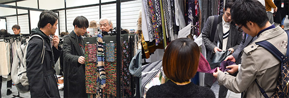 photo_出展者の声 01