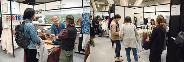 photo_出展者の声 02