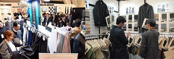 photo_出展者の声 03