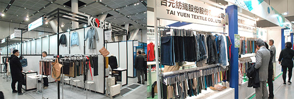 photo_海外出展者の声 01