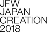 photo_logo_JFWJC