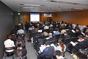 photo_FORUM(セミナー) 02