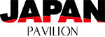 photo_logo_Japan Pavilion