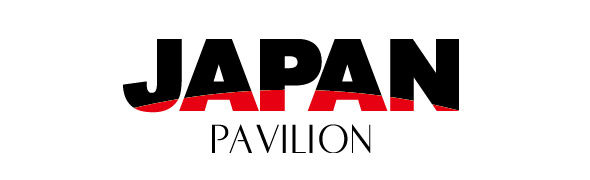 photo_JAPAN PAVILION 01