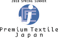 photo_logo_JPTJ