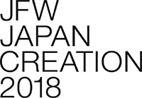 photo_logo_JJFWJC