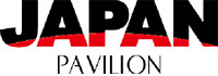 photo_logo_JAPAN PAVILION