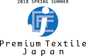 photo_logo_PTJ