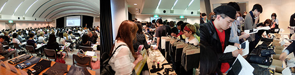 photo_【ベンベルグ® 大学】実学講座 開催のご案内 02