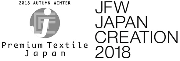photo_logo_PTJ_JFWJC