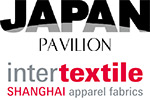 photo_logo_Japan Pavilion