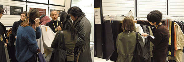 photo_出展者の声 01