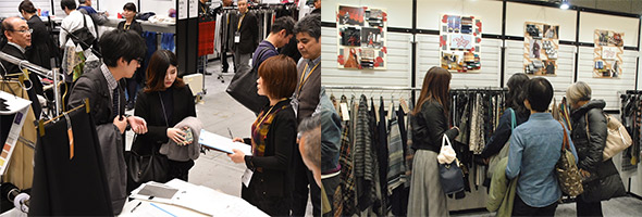 photo_出展者の声 02