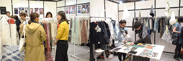 photo_出展者の声 03