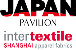 photo_logo_Japan Pavilion